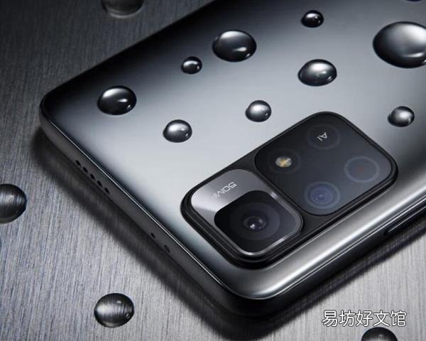 小米5g手机的市场价格参考 小米5g手机价格多少钱一台