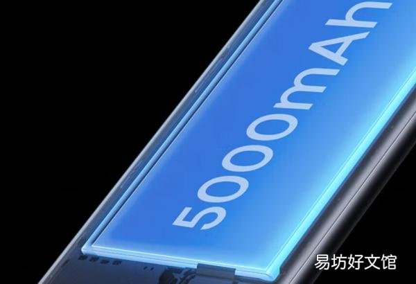 小米5g手机的市场价格参考 小米5g手机价格多少钱一台