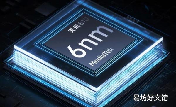小米5g手机的市场价格参考 小米5g手机价格多少钱一台