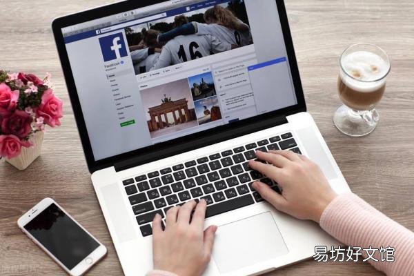 三招教你能解一切加密wifi 有密码的wifi怎么解开