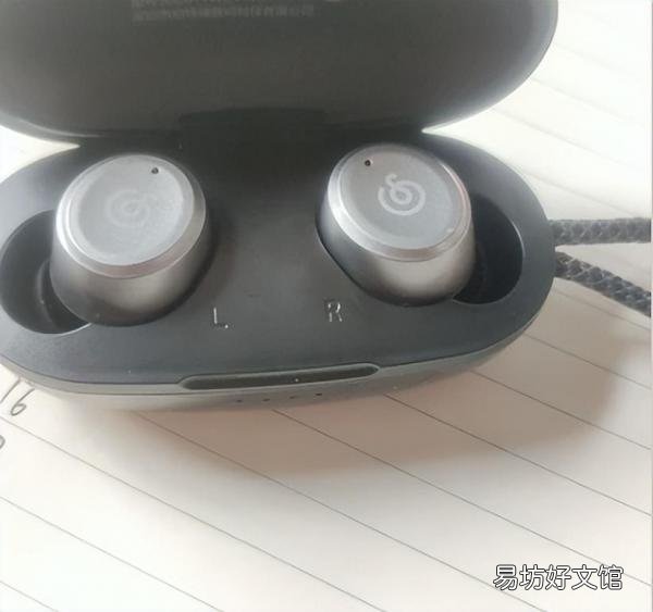 全面评析网易耳机的优缺点 网易耳机怎么样