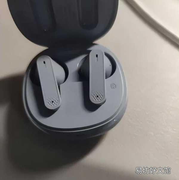 全面评析网易耳机的优缺点 网易耳机怎么样