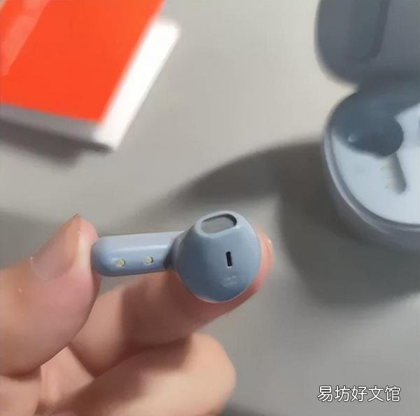 全面评析网易耳机的优缺点 网易耳机怎么样