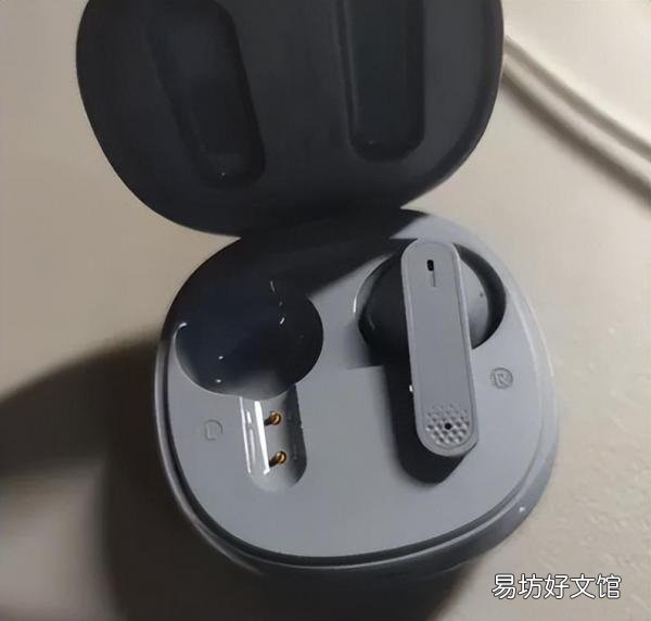 全面评析网易耳机的优缺点 网易耳机怎么样