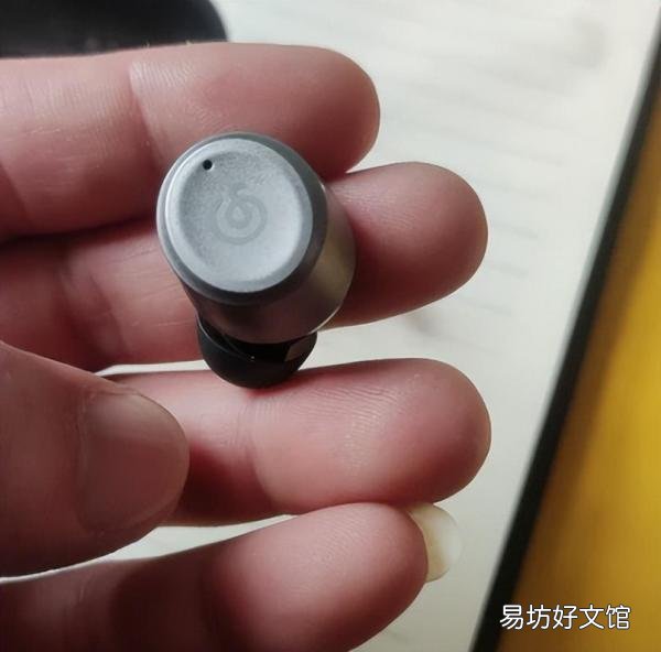 全面评析网易耳机的优缺点 网易耳机怎么样