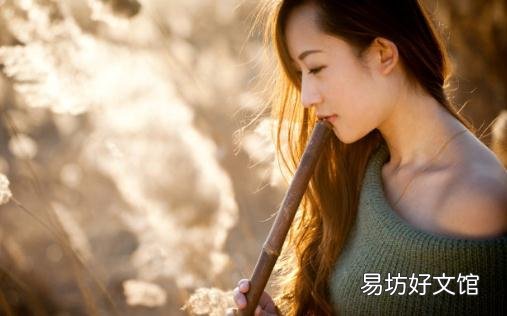 皮肤过敏的原因 皮肤过敏怎么办