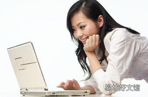 怎么才能预防皮肤过敏?