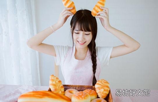 吃这些食物会加速肌肤衰老!