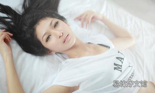 不同肤质的保养方法：缺水干燥肌如何保养