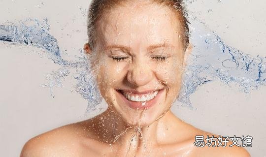 5个因素让皮肤越来越黑