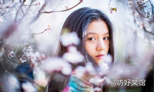 去皱小妙招让你重返青春