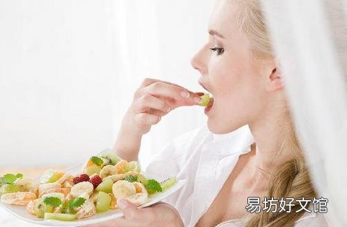 拉筋竟然能让你健康长寿!