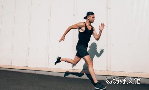 到底什么是有氧运动 有关有氧运动的常识分享