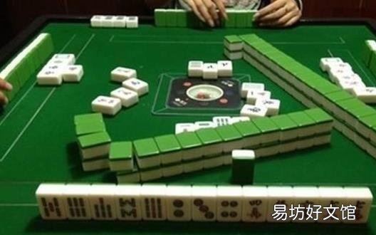 不适合高血压患者的动作 高血压自我调理运动方