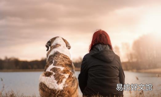 静坐冥想有益健康 只练习几分钟也会有好处