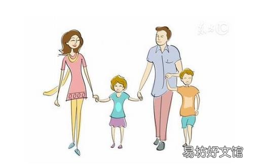 不同人群该如何做健身