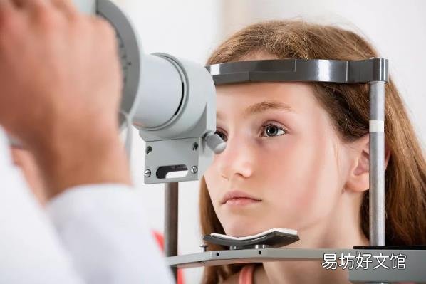 隐形眼镜上的沉淀物是什么?隐形眼镜天天戴,眼睛真的会瞎吗?