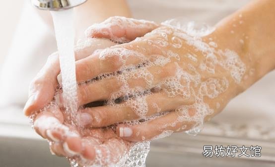 做好消毒预防病毒 科学有效地预防很重要