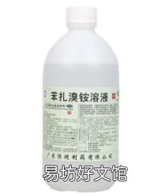 苯扎溴铵对新型冠状病毒有效吗 优氯净可以杀灭冠状病毒吗