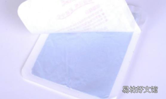 暖宝宝的正确用法 冬天使用暖宝宝要注意的问题