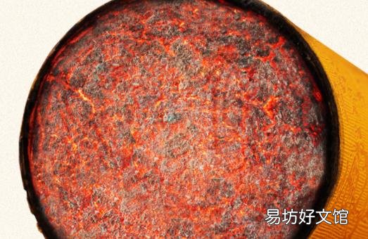 ?艾灸拉肚子怎么处理 艾灸起水泡还能继续艾灸吗