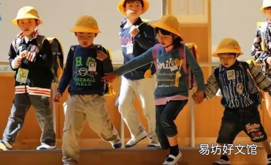 日本人能保持长寿优势 日本人长寿的六种健康饮食方式