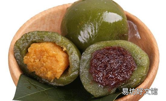清明时节如何养生 别伤心过度保护身体健康