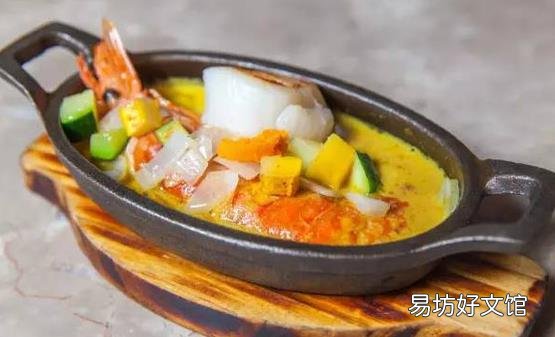 沐浴养生是经典的养生法 十种诱人的沐浴养生法