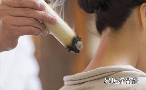 三九天可以拔罐吗 三九天可以艾灸吗