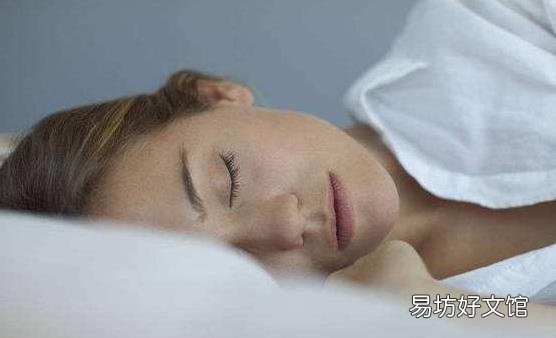 生物钟对人体都至关重要 应注意保持有序节律