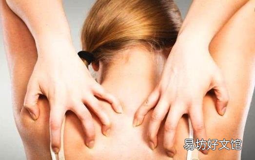 会导致皮肤瘙痒的疾病 皮肤瘙痒的危害