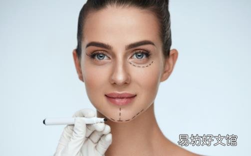 按摩5大穴位去眼袋效果好 去眼袋的小妙招推荐