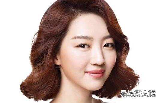 小偏方帮你有效治疗黑头