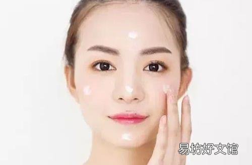 脸上有红血丝该怎么办