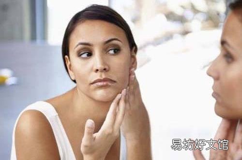 脸上有红血丝该怎么办