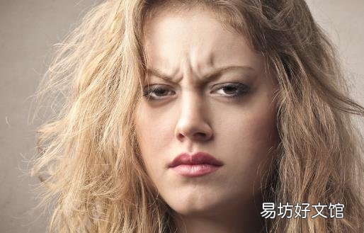 女人长斑的七大原因 五个祛斑小妙招