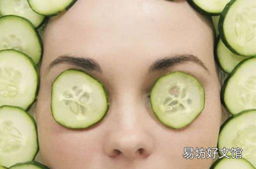 去痘印最有效的方法大全 4个洗脸方法可祛痘