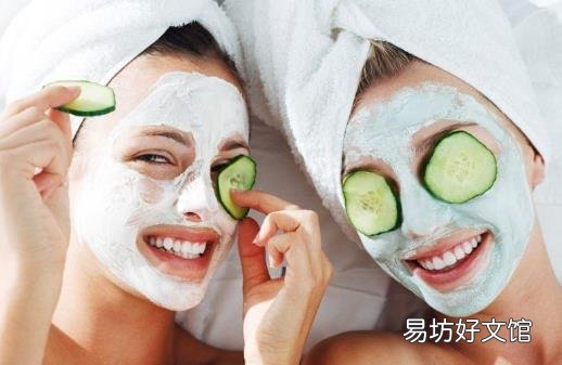 去痘印最有效的方法大全 4个洗脸方法可祛痘