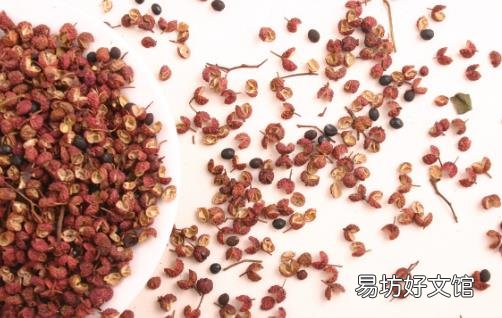 痘痘的调理不能盲目进行 10个民间快速有效祛痘小偏方