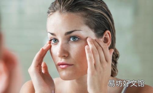 快速修复敏感肌肤 秋冬换季敏感肌肤的护理法则