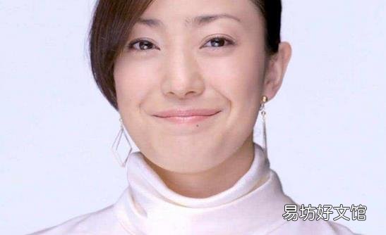 如何消除法令纹