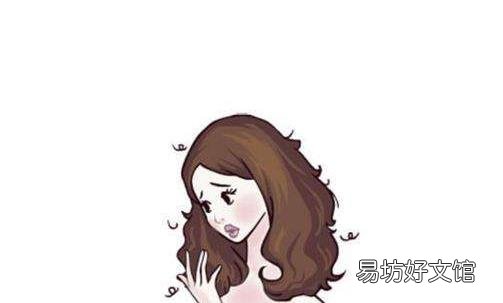 气血不足脸色不好咋办