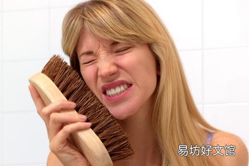 皮肤不平整总起鸡皮疙瘩 教你消鸡皮让皮肤恢复光滑