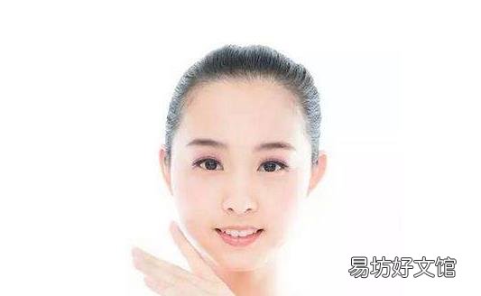 秋冬季节皮肤干燥如何护理