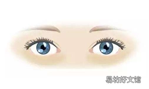 为什么会有黑眼圈?构成黑眼圈的原因