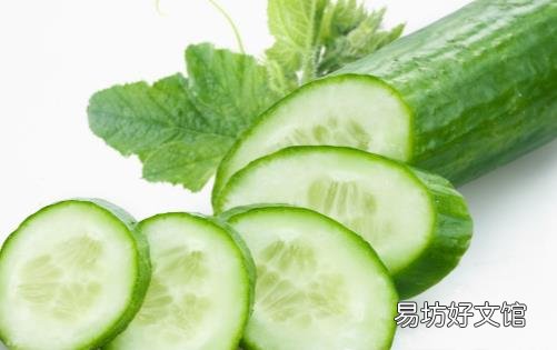 冬季女孩皮肤经常干燥 补水效果好的食物推荐