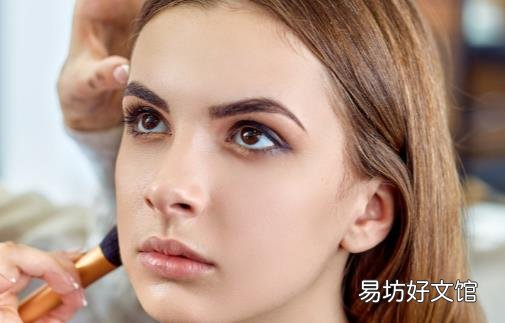 毛孔粗大影响颜值 让毛孔乖乖缩小的小窍门