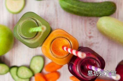 毛孔粗大影响颜值 让毛孔乖乖缩小的小窍门