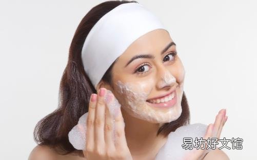 毛孔粗大影响颜值 让毛孔乖乖缩小的小窍门