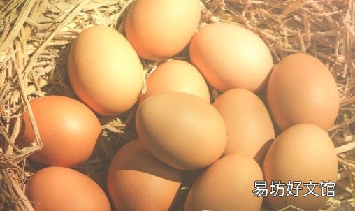 毛孔粗大影响颜值 让毛孔乖乖缩小的小窍门